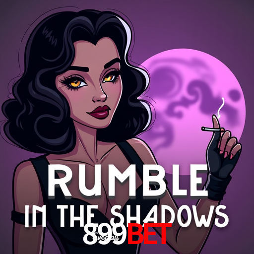 899Bet.Com