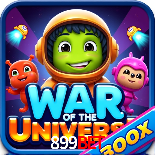 899Bet