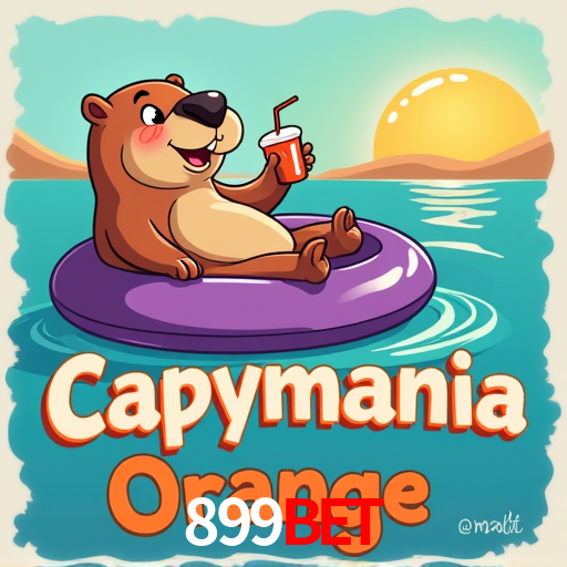899Bet.Com