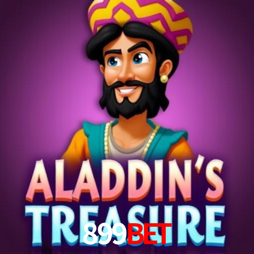 899Bet