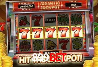 899Bet