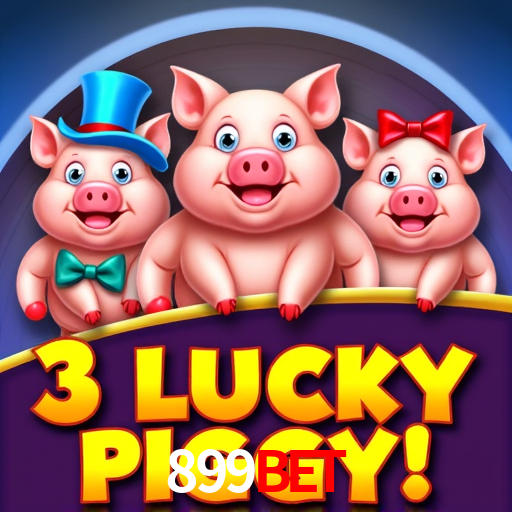 899Bet