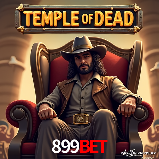 899Bet