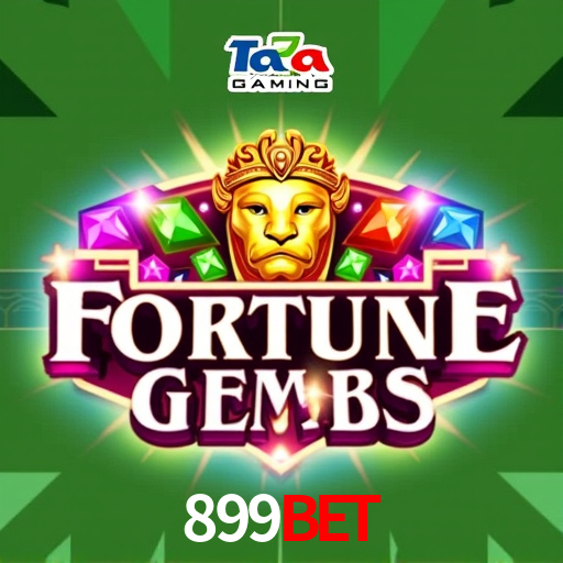 899Bet