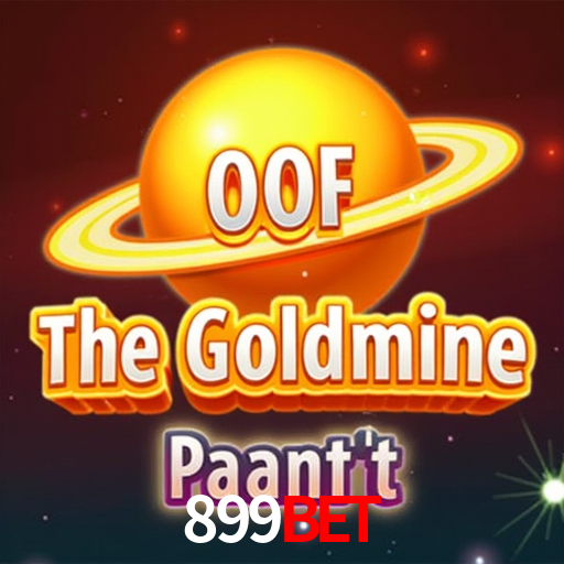 899Bet Login