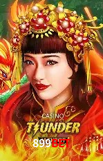 899Bet