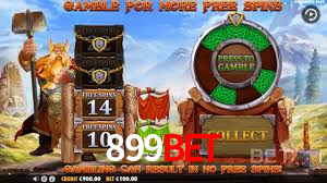 899Bet