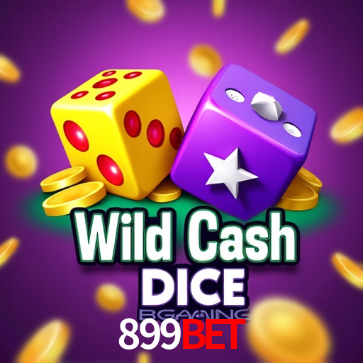899Bet.Com
