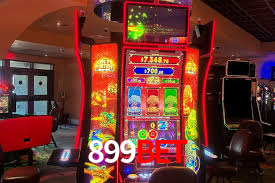 899Bet