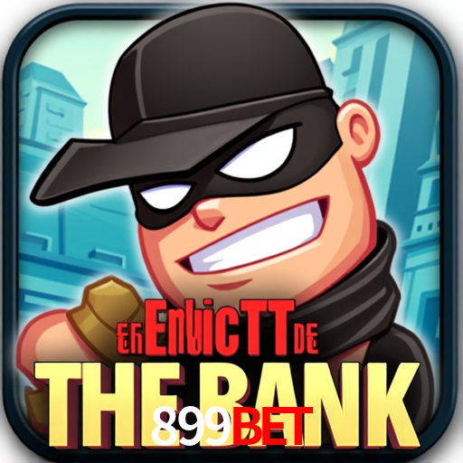 899Bet.Com