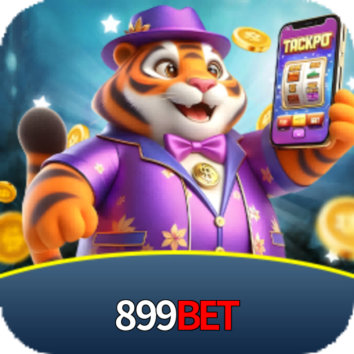 899Bet
